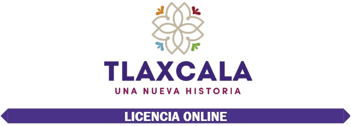 Encabezado